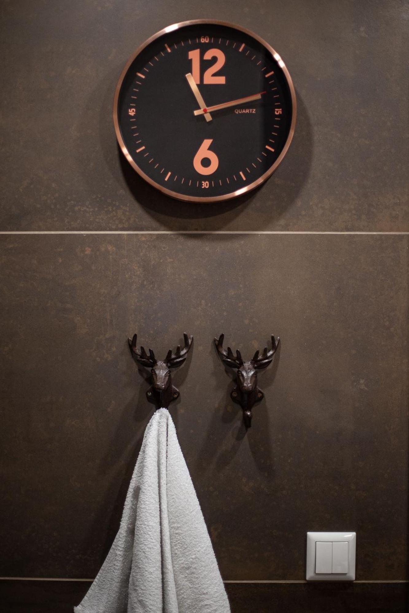 Villetta Apartman ลิฟตอฟสกีมิคูลาช ภายนอก รูปภาพ